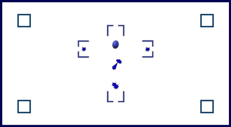 Day 44: John 3:16 - About God