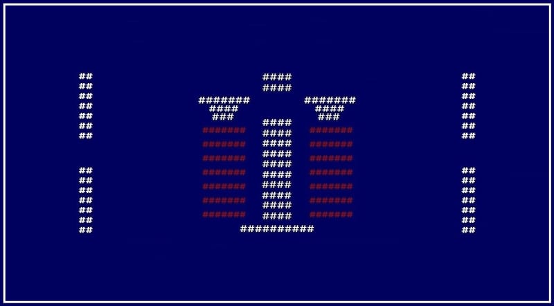 Day 72: Isaiah 52:13-15 - About God