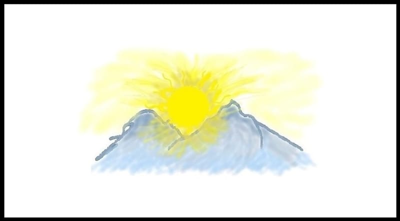 Day 75: Mark 10:27 - About God