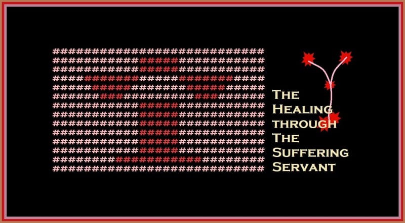 Day 78: Isaiah 52:13-15 - Bible Verses for Lent Reflection