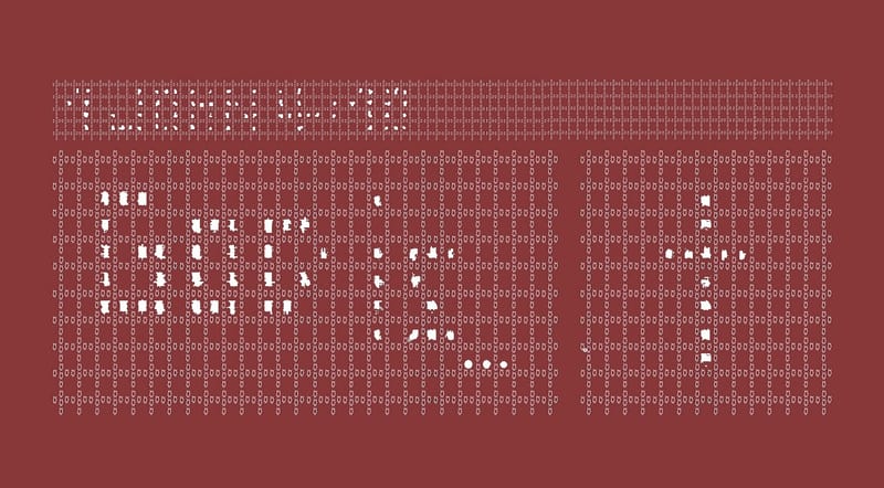 Day 123: 1 John 4:10 - Bible Love Verses