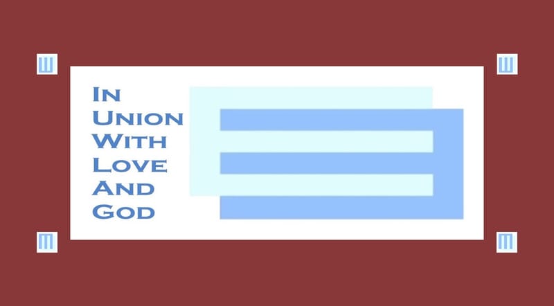 Day 124: 1 John 4:16 - Bible Love Verses