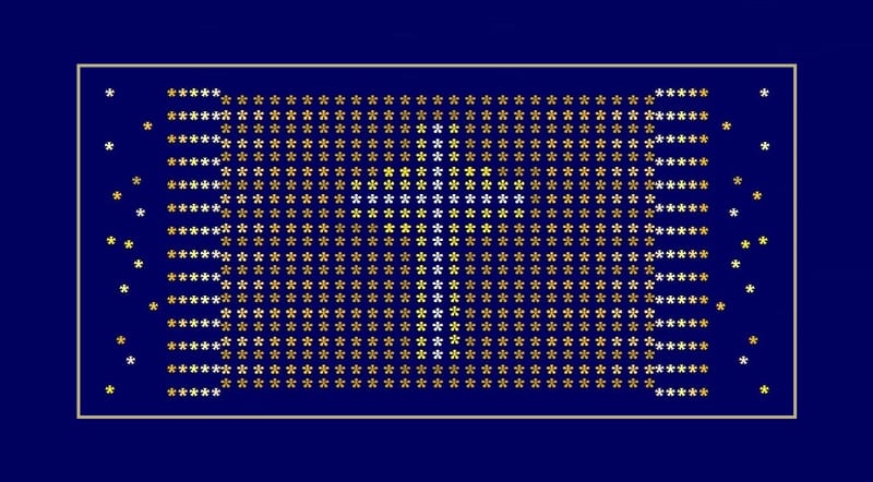 Day 131: Isaiah 9:2 - About Jesus Christ