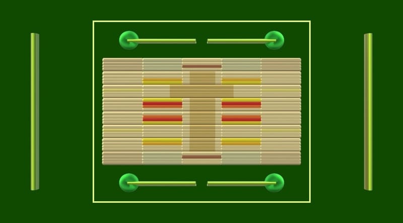 Day 132: Galatians 6:14 - About Jesus Christ