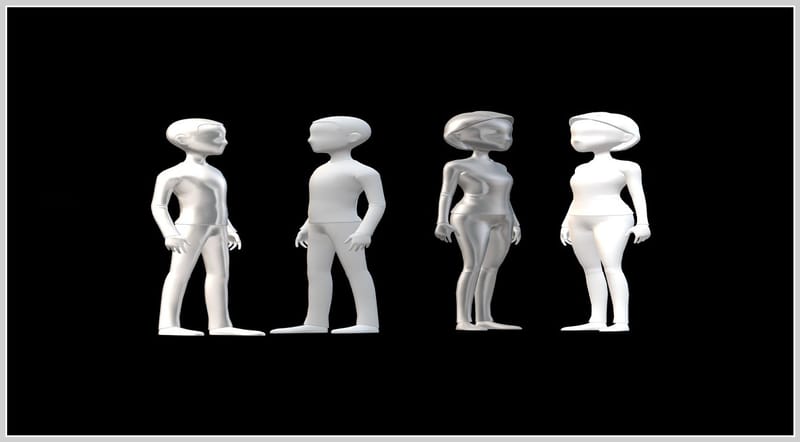 Day 134: Leviticus 19:18 - The Greatest Commandments