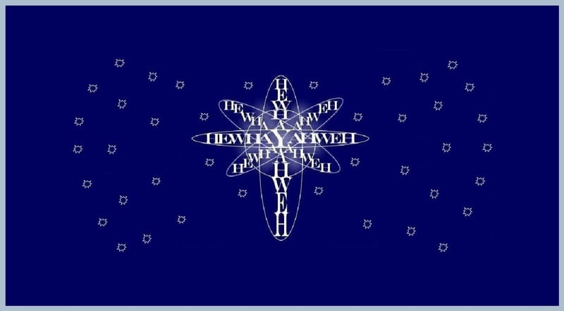 Day 147: Genesis 1:1 - About God