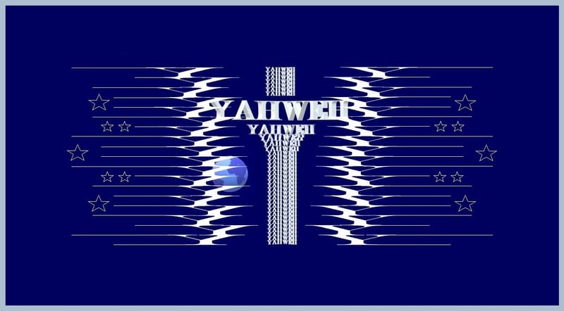 Day 148: Isaiah 44:24 - About God