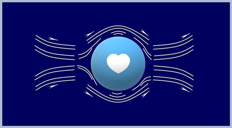 Day 152: Psalms 51:10 - Old Testament Verses