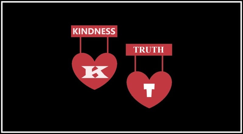 Day 153: Proverbs 3:3 - Old Testament Verses