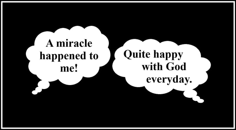 Day 154: 1 Samuel 12:24 - Old Testament Verses