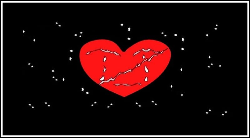 Day 155: Lamentations 2:19 - Old Testament Verses