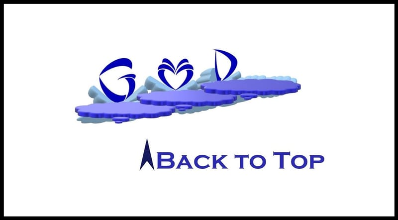 Day 157: Joel 2:13 - Old Testament Verses