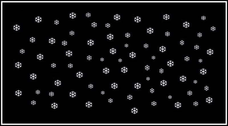 Day 158: Psalms 51:6-7 - Old Testament Verses