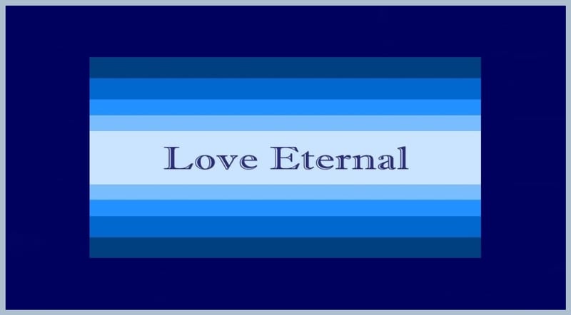 Day 160: Psalms 136:1 - Old Testament Verses