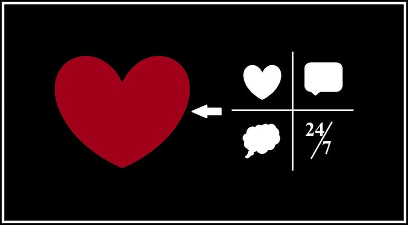Day 162: Deuteronomy 6:5-6 - Old Testament Verses