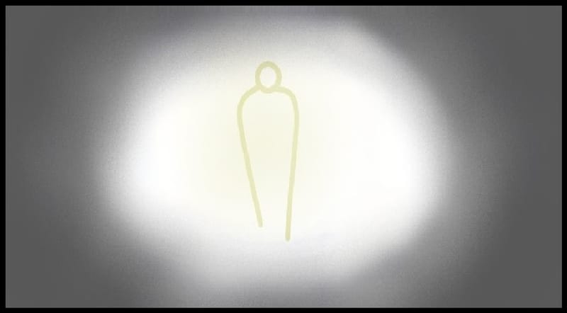 Day 164: Genesis 1:1-2 - Old Testament Verses