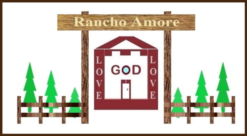 Day 169: Deuteronomy 6:5, 9 - OT: Old Testament Verses