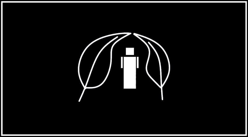 Day 171: Psalms 46:10 - OT: Old Testament Verses