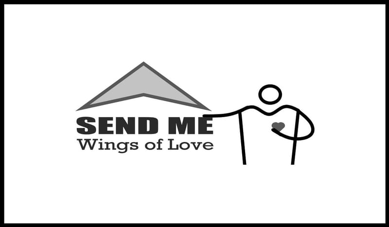 Day 173: Isaiah 6:8 - OT: Old Testament Verses