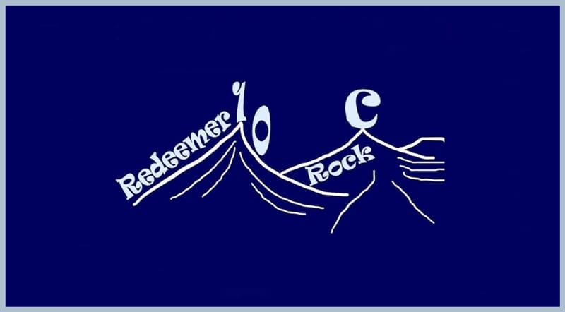 Day 175: Psalms 19:14 - OT: Old Testament Verses