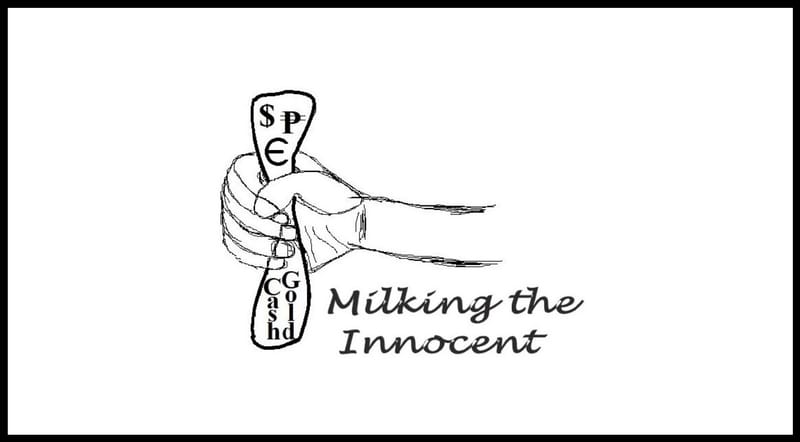 Day 187: Exodus 20:15 - OT: Ten Commandments: Seventh Commandment