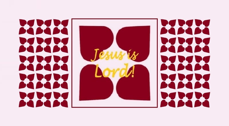 Day 223: Matthew 10:32-33 - Gospel of Matthew