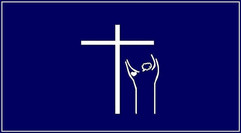 Day 241: Hebrews 11:1 - Faith
