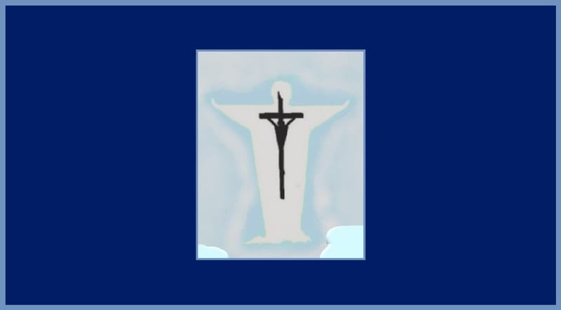 Day 247: Hebrews 12:2 - Faith