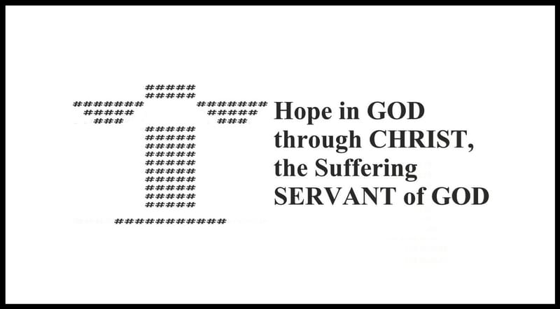 Day 262: Hebrews 10:23 - Hope