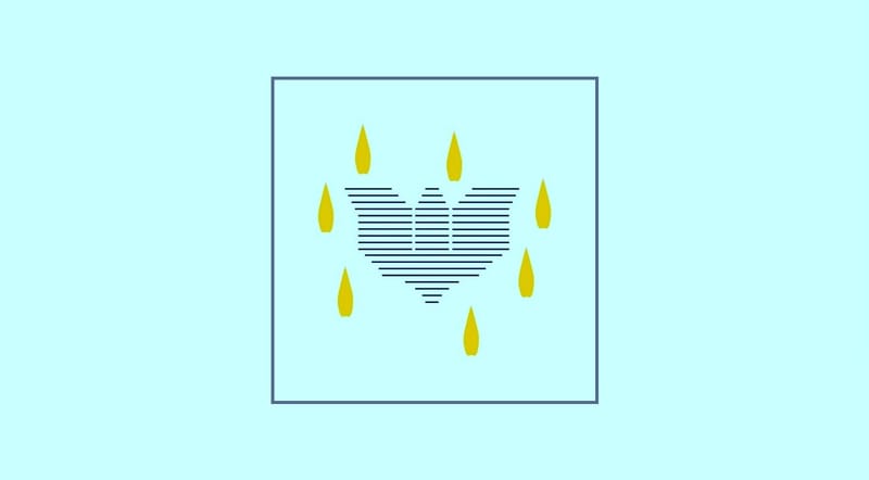 Day 277: Luke 3:16 - Gospel of Luke