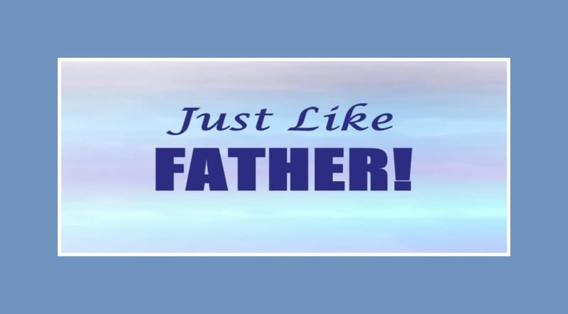 Day 284: Luke 6:36 - Gospel of Luke