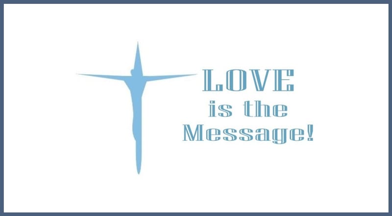 Day 319: Colossians 3:16 - Epistles