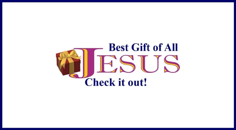 Day 323: Acts 3:6-8 - Epistles