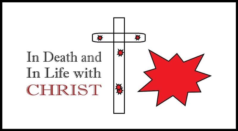 Day 327: Romans 6:5-6 - Epistles