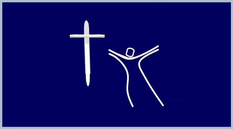 Day 330: Jude 1:24-25 - Epistles