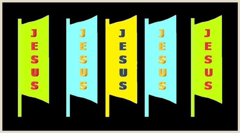 Day 336: Isaiah 11:10 - The Messiah in the Old Testament