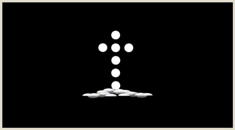 Day 343: Galatians 6:14 - About God