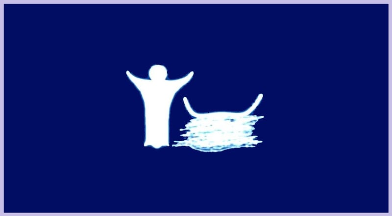 Day 361: Isaiah 9:6 - God and The Birth of Jesus Christ