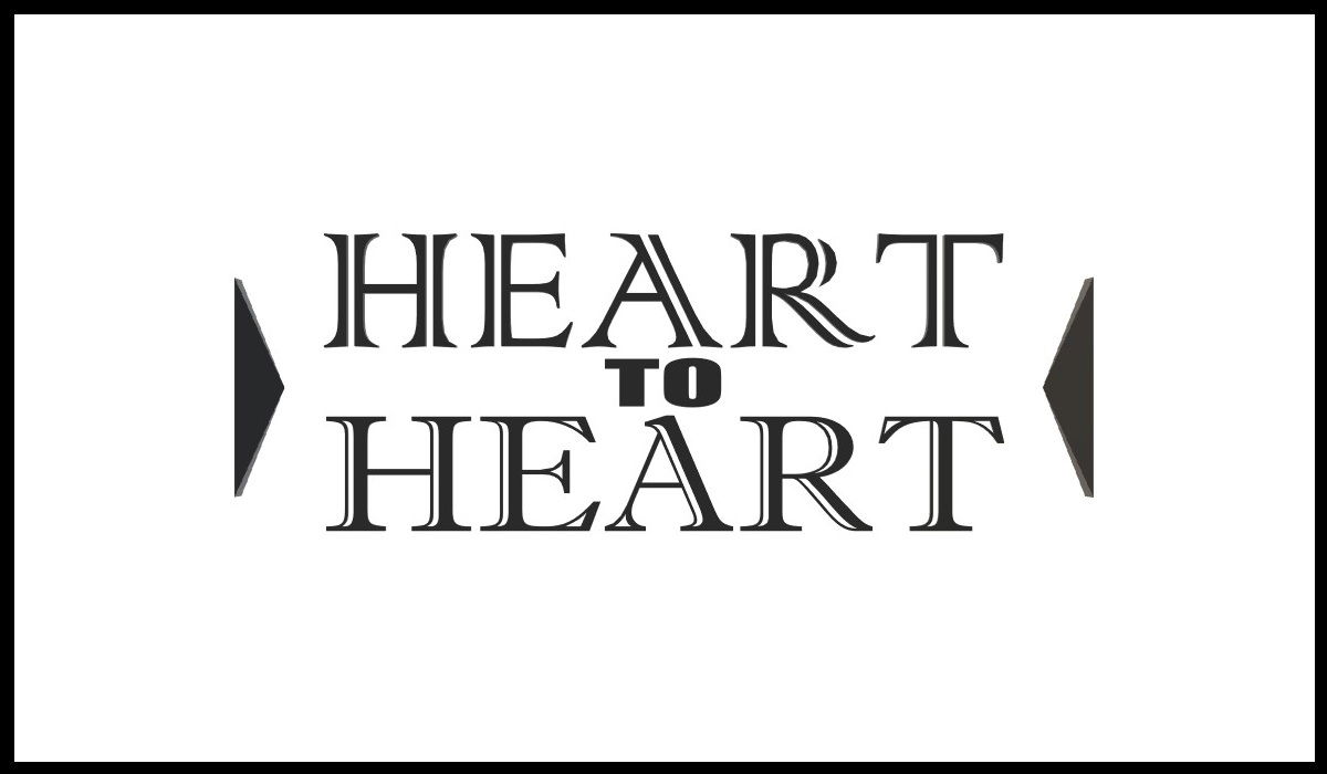 2nd Faith Expression Artwork about the Second Greatest Commandment: Love your Neighbor