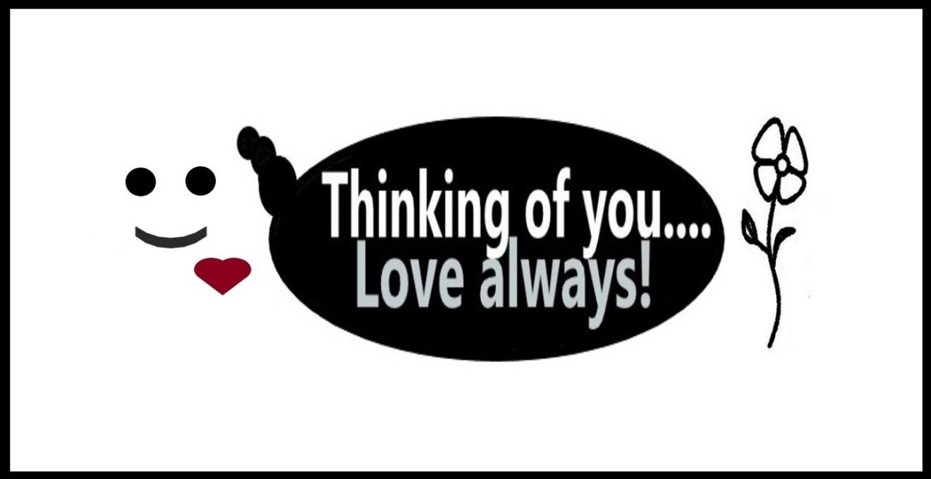 Expressions Art for God’s Sake - “Love is patient, love is kind.” – 1 Corinthians 13:4