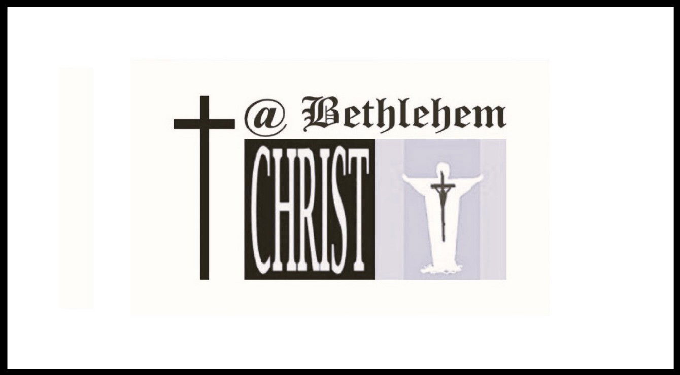 Image for Gallery L and M (Gallery L & M) of Faith Expressions which serves as page and galleries for faith expression artworks based on the verses found in the Synoptic Gospels which are the Gospel of Luke, Gospel of Mark and the Gospel of Matthew