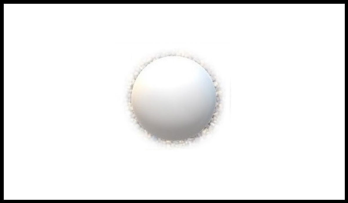 Faith Expression Artwork Based on Matthew 13:45-46 - “Again, the kingdom of heaven is like a merchant in search of fine pearls; on finding one pearl of great value, he went and sold all that he had and bought it.” - God’s Kingdom Like a Pearl of Great Value