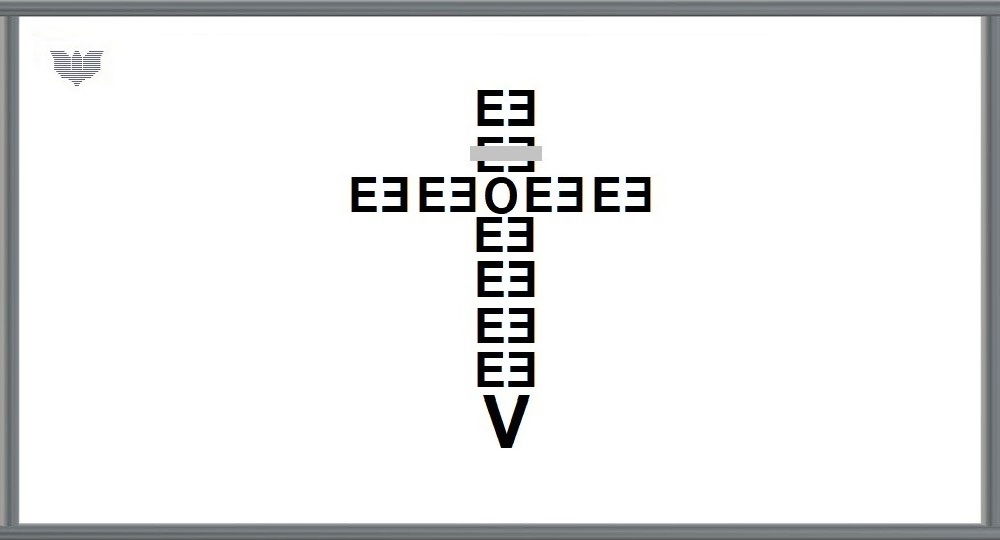“For God so Loved the World” – Faith Expression Artwork Based on Bible Verse John 3:16 - “For God so loved the world, that he gave his only begotten Son, that whosoever believeth in him should not perish, but have everlasting life.”