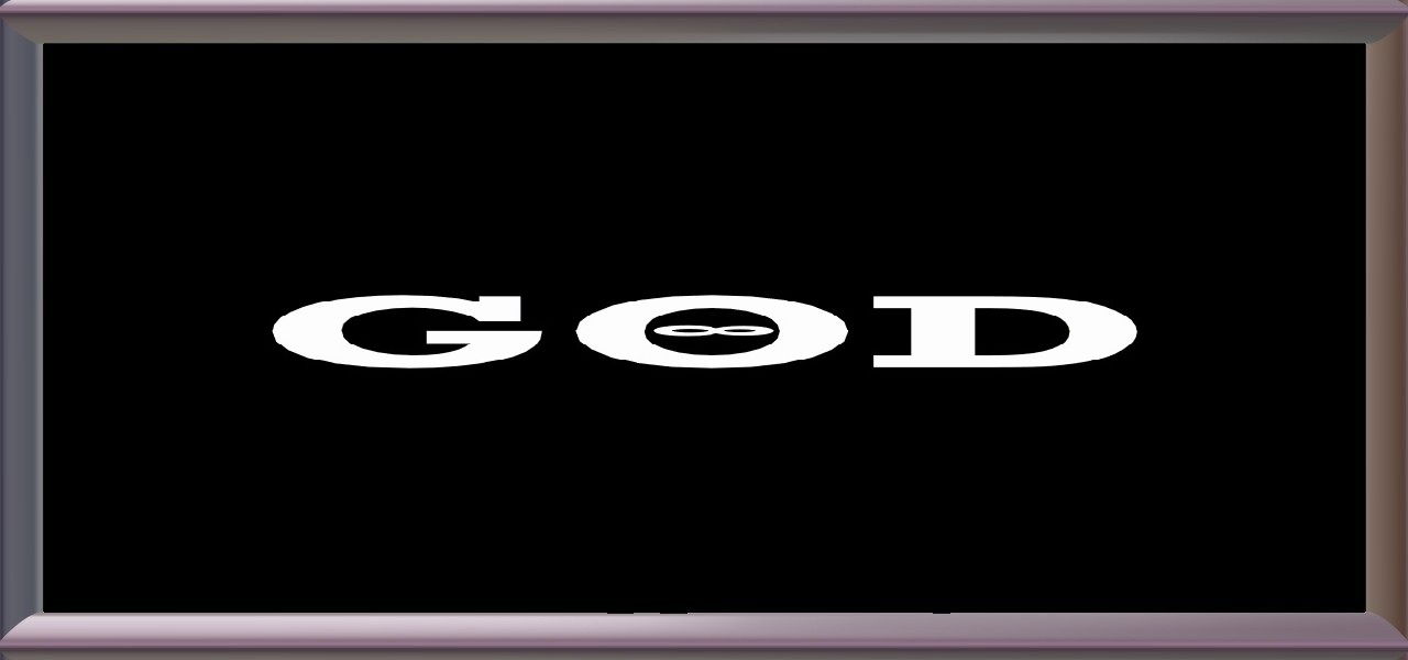 Faith Expression Artwork 6 Based on Matthew 24:35 - “Heaven and earth shall pass away, but my words shall not pass away.”