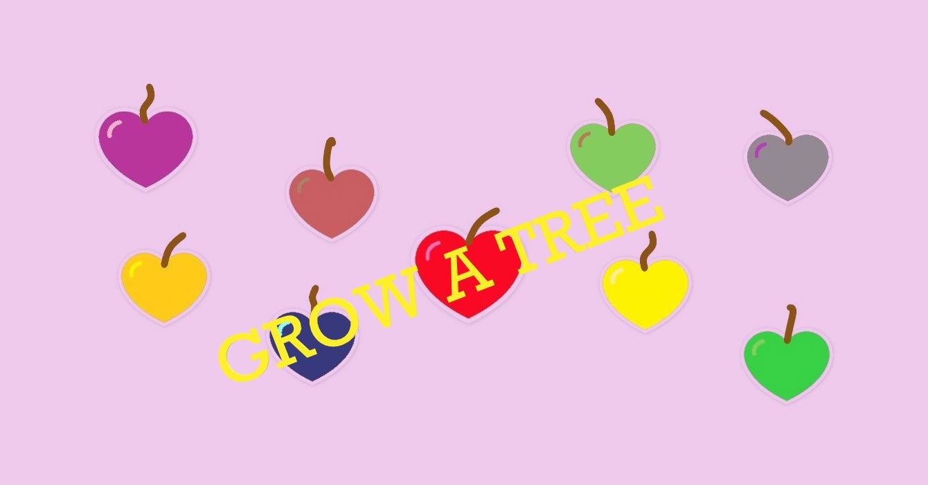 Faith Expression Artwork about Virtue Based on Galatians 5:22-23 - “But the fruit of the Spirit is love, joy, peace, forbearance, kindness, goodness, faithfulness, gentleness and self-control. Against such things there is no law.” - Gift of Virtues from the Holy Spirit