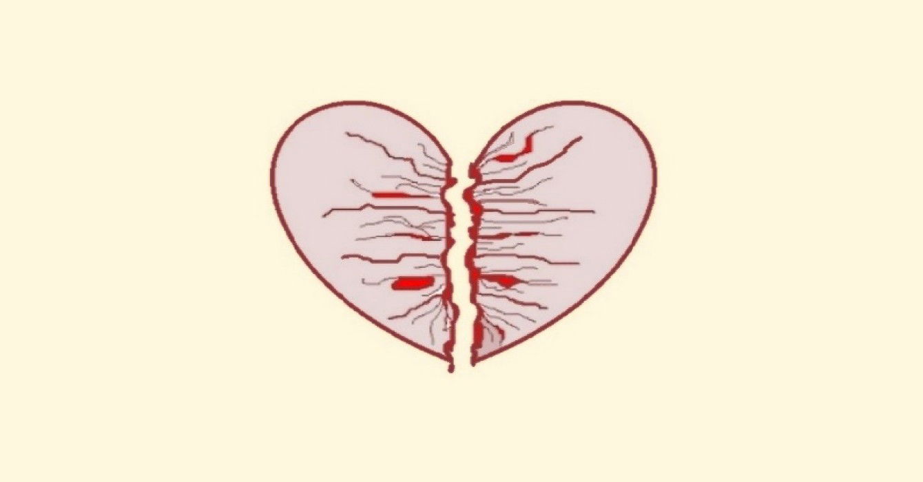 Faith Expression Artwork about Virtue Based on Joel 2:12-13 - “Yet even now, says the Lord, return to me with all your heart, with fasting, with weeping, and with mourning. Rend your hearts and not your garments….” - The Virtues of Heartfelt Repentance and Authenticity