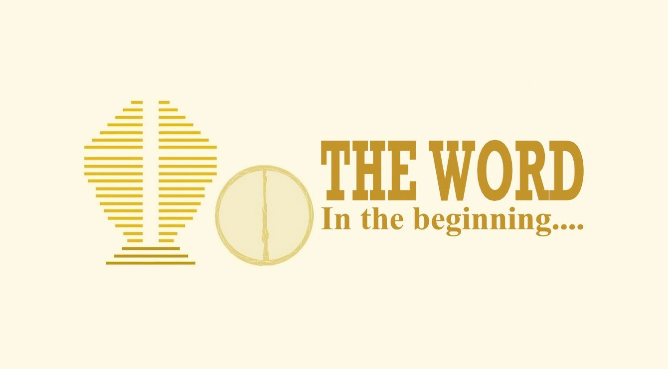 Image for the Article Entitled, "The Miracles of Christ"