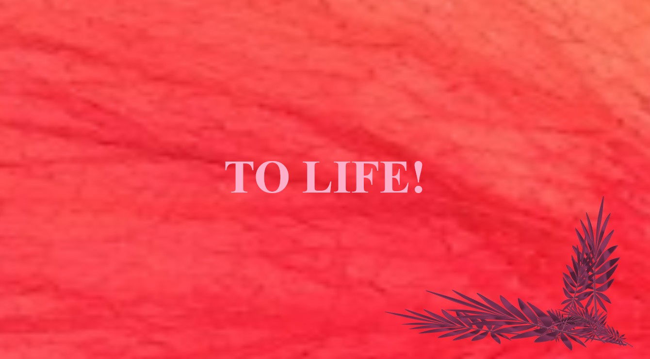 Image for the Article Entitled, "Life, Virtues, Values and Personal Growth Quotes"