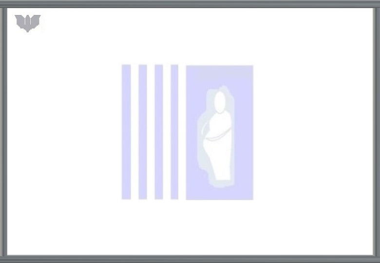 Immanuel - Bible Verse: “Behold, a virgin shall be with child, and shall bring forth a son, and they shall call his name Emmanuel, which being interpreted is, God with us.” (Matthew 1:23) --- Comment: A prophecy about the virgin birth of the Messiah who was Jesus