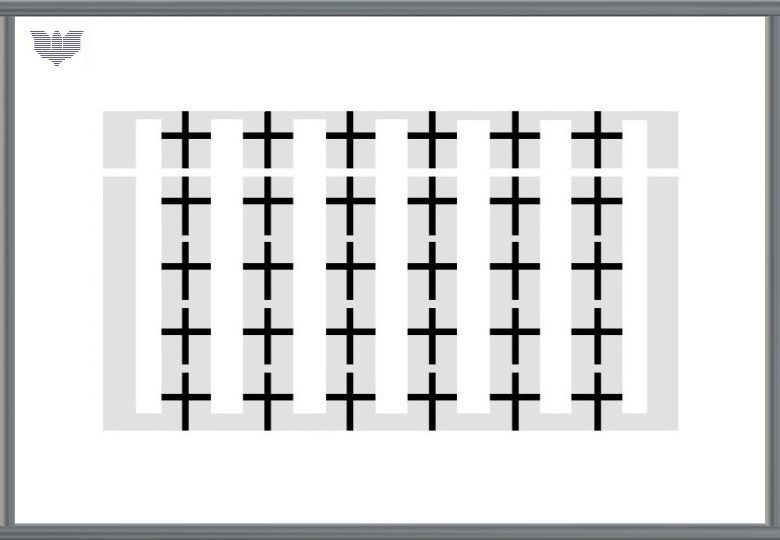 Poor in Spirit and Blessed - Bible Verse: “Blessed are the poor in spirit: for theirs is the kingdom of heaven.” (Matthew 5:3) --- Comment: To need God as one of the blessings or beatitudes given by Jesus to his listeners and followers; About the Beatitudes